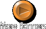 To More Banners