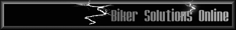 Bikers Soulution