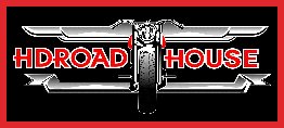 HDRoadhouse