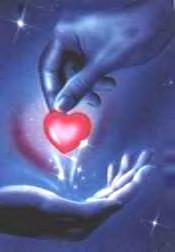 Sistahs With Heart Logo